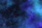 stars-7249785.jpg