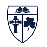 Untitled design (7).png