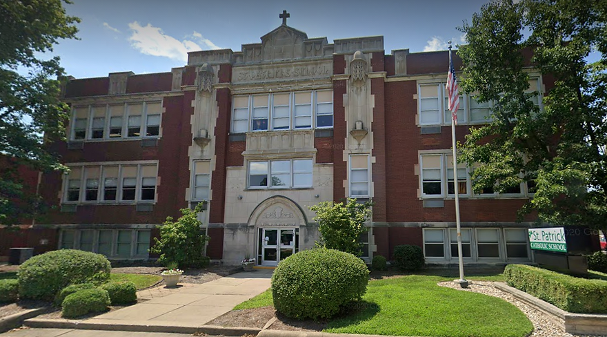 SPS Front.png