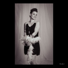 CHEVALET EVEIL 2020-16.jpg