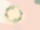 cercle de femme slide.png