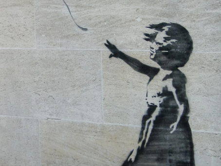 How Unity Changed the Course of Education