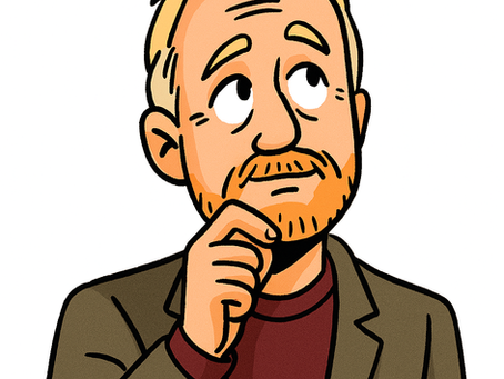 Professional Disobedience and the Future of NCEA: Rethinking the Gates of Learning