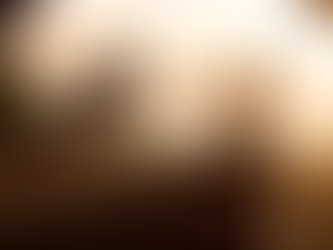 What Professional Courage Looks Like In Aotearoa Right Now