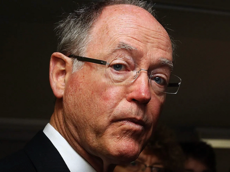 Why Movements Like Hobson’s Pledge Still Exist in a Supposedly Educated World — and Why Te Tiriti in Education Is Non-Negotiable