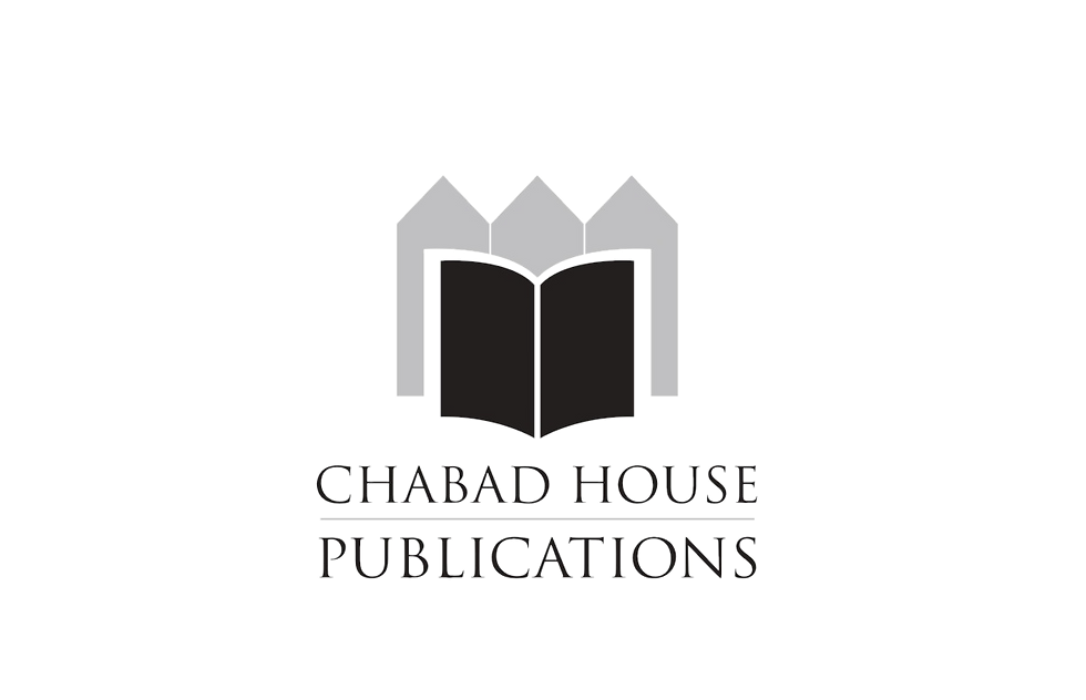 CHP Logo_page-0001_edited_edited