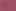 Tut Altz large magnet 1.png