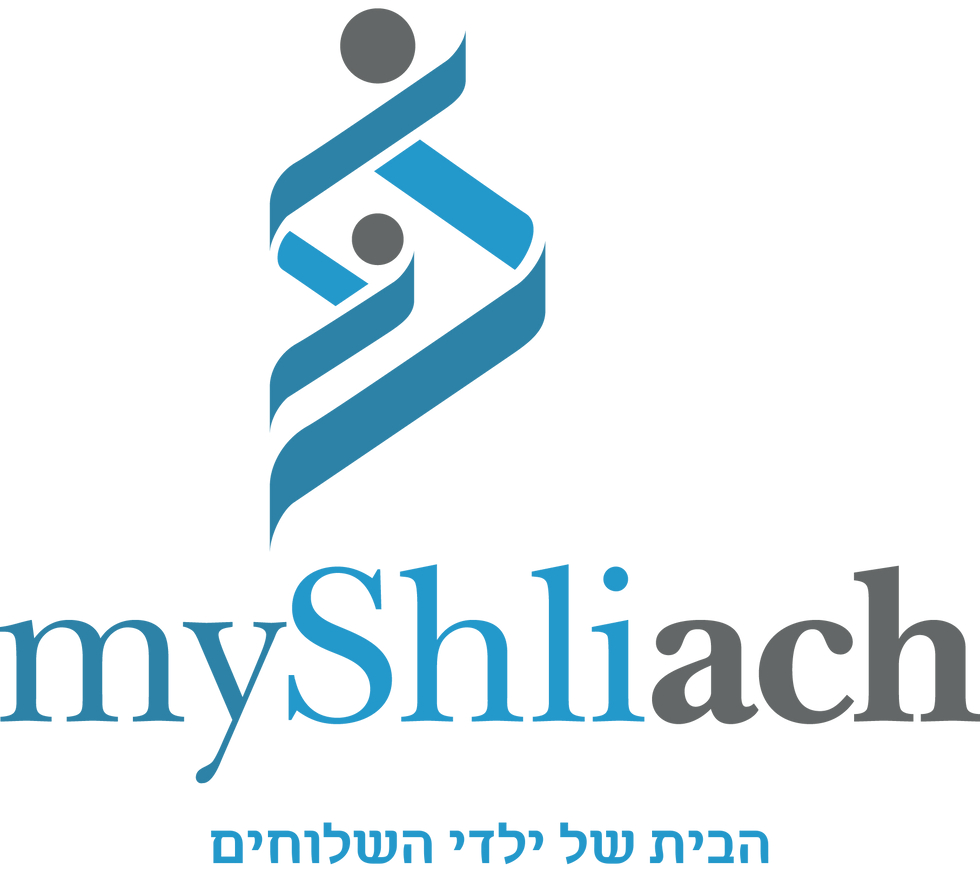 cropped-my-shliach-heb-logo3