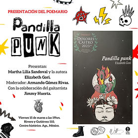 Presentaciones editoriales 1.jpg