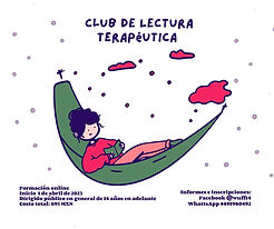 Cursos 3.jpg