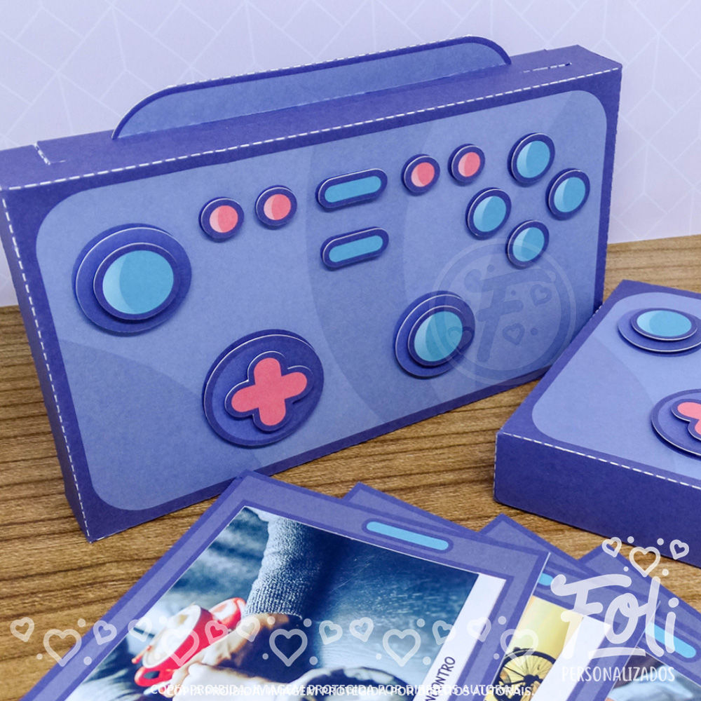 aquivo digital de caixa jogo do amor de dia dos namorados