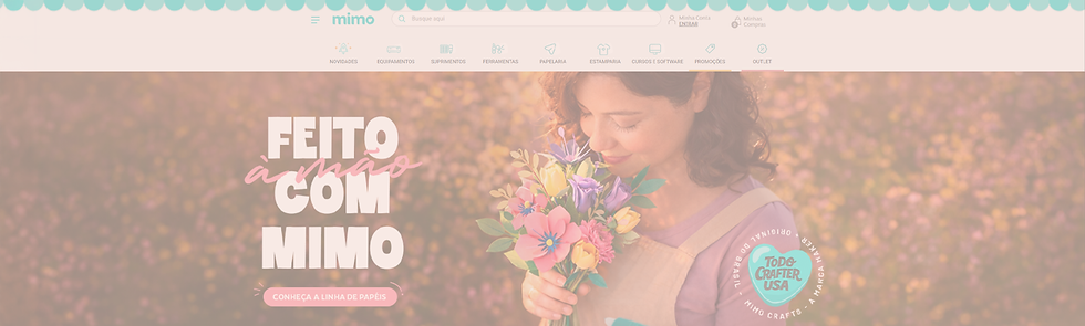 Banners4.png