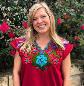 Lindsey Smith