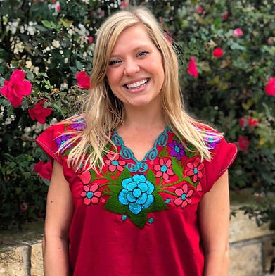 Lindsey Smith
