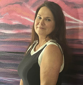 Deb Rembert