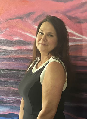 Deb Rembert