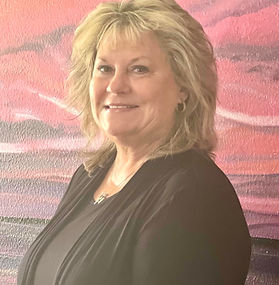 Kim Denson