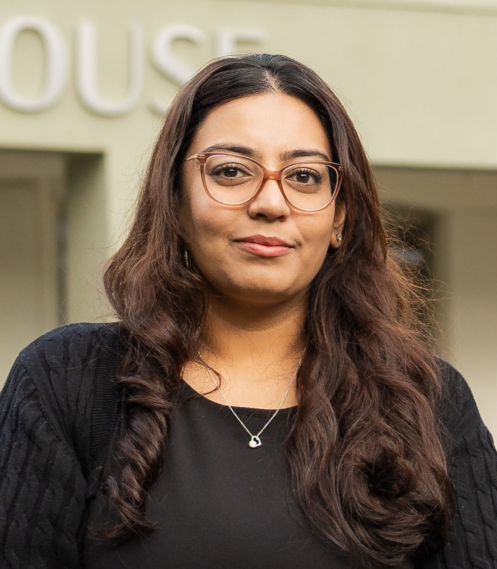 Reshma Tupsy - Linden House.jpg