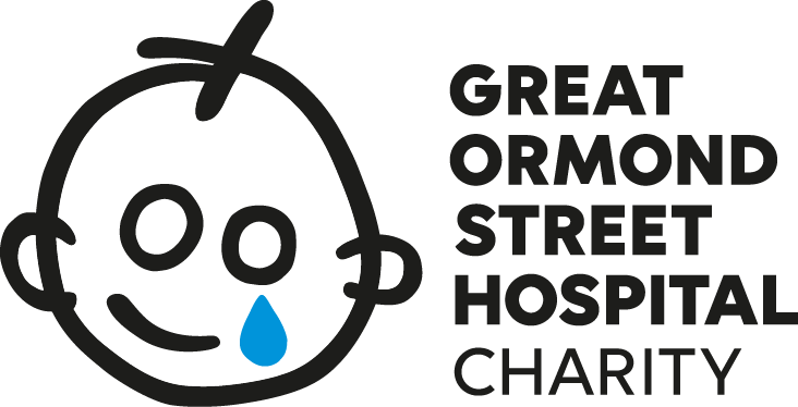 great ormond street hospital.png