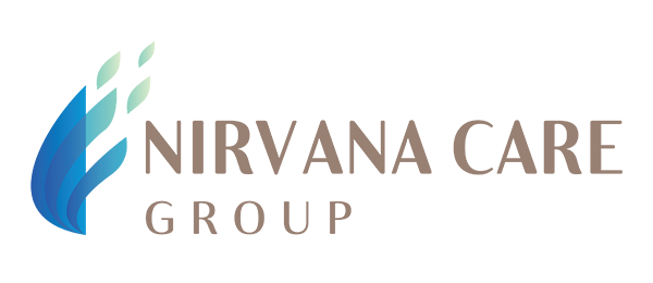 NCG-LOGO-HORIZONTAL (2).png