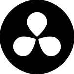 davinci-resolve-12-logo-black-and-white.png