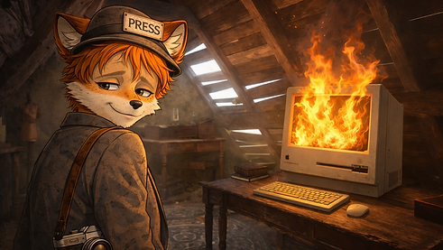 ChatGPT Image 13 ene 2026, 08_53_45 p.m..png