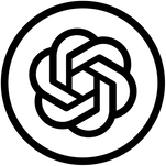 chatgpt_logo_chatgpt_logo_circle_gpt_ia_openai_icon_264978.png