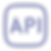 HugeiconsApi_edited.png