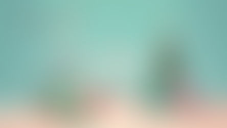 Fluen AI Year-End Update