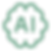 HugeiconsAiBrain03.png