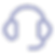 HugeiconsCustomerSupport_edited.png