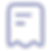 HugeiconsInvoice01_edited.png