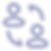 HugeiconsUserSwitch_edited.png