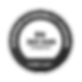 Compliance-logos-02-mod.png
