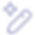 HugeiconsAiEditing.png