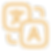 HugeiconsTranslate.png