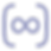 HugeiconsInfinity02_edited.png
