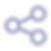 HugeiconsShare08_edited.png