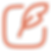 HugeiconsQuillWrite02.png