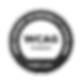 Compliance-logos-01-mod.png