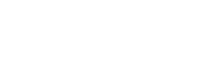 fluen-logo-white.png