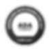 Compliance-logos-06-mod.png