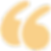 quotes_edited.png