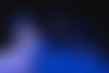 CIA BURLESCA APRESENTA O ESPETÁCULO "AURORA" EM SÃO SEBASTIÃO - DF