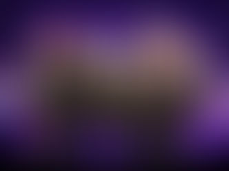 PATO FU - A REINVENÇÃO MUSICAL QUE TODO MUNDO GOSTA