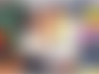 VERSÃO INTERNACIONAL DE "VEREDA TROPICAL" ESTREIA NO GLOBOPLAY