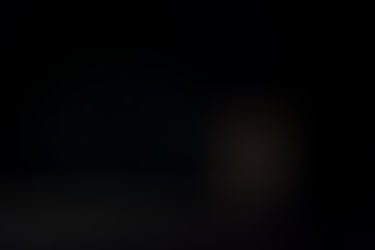 “DEPOIS DO SILÊNCIO” FAZ CURTA TEMPORADA EM BRASÍLIA