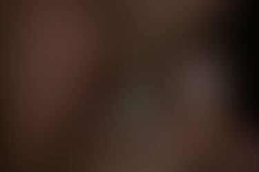 ESPETÁCULO "O QUE SOBROU SEGUE EM CARTAZ NO TEATRO GLAUCIO GILL, EM COPACABANA - RJ