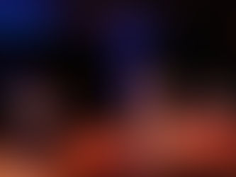 ÚLTIMO FINAL DE SEMANA DO RECITAL "O NEGRO E SUA MÚSICA" EM SAMAMBAIA