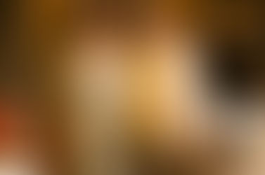 "A VIDA PASSOU POR AQUI", COM CLAUDIA MAURO E ÉDIO NUNES NO TEATRO J. SAFRA - SP